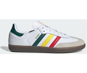 Adidas samba og schuh new arrivals