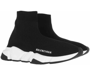 Spadri balenciaga prix hot sale