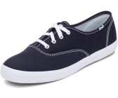 Keds Sneaker 2024 Preisvergleich Jetzt gunstig bei idealo kaufen