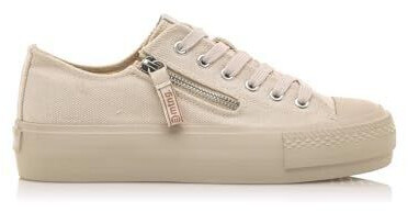 Mustang Mtng 60418 Sneaker beige