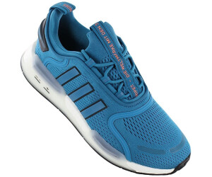 Adidas NMD V3 Boost FZ6498 Schuhe Sneakers ab 88 00 Preisvergleich bei idealo