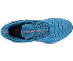 Adidas NMD V3 Boost FZ6498 Schuhe Sneakers ab 100 00 Preisvergleich bei idealo