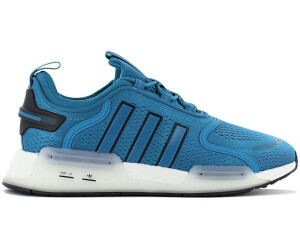 Adidas nmd idealo jobs hot sale