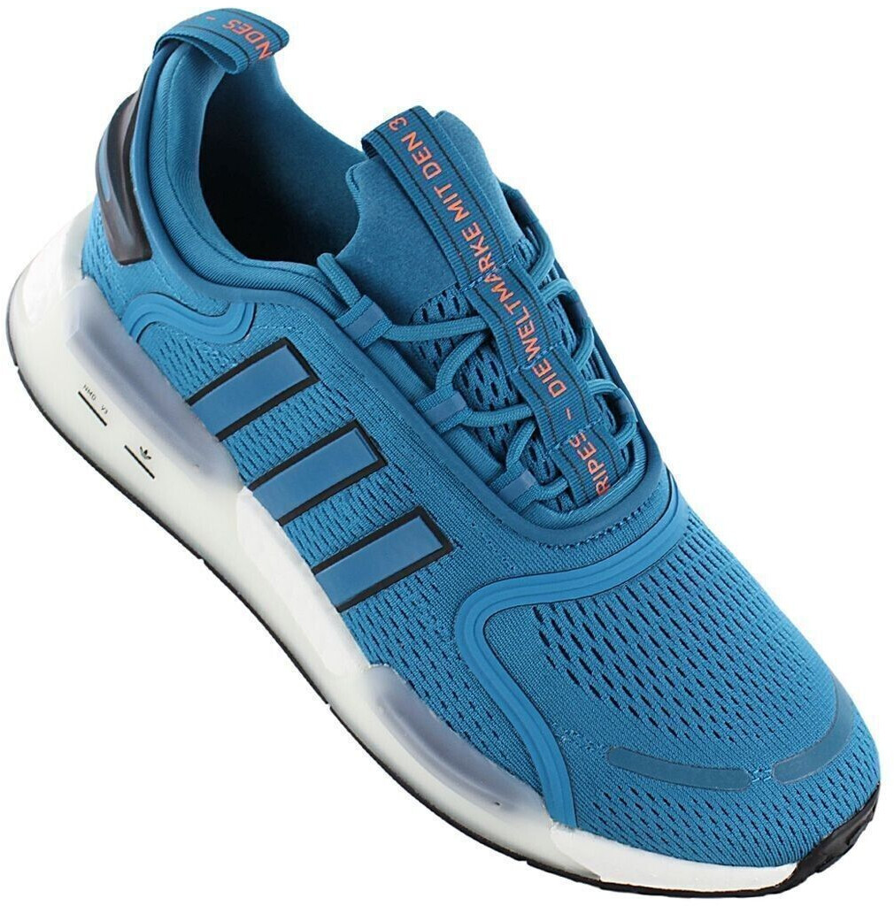 Adidas NMD V3 Boost FZ6498 Schuhe Sneakers ab 100 00 Preisvergleich bei idealo