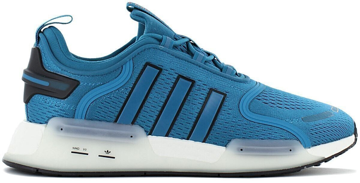Adidas NMD V3 Boost FZ6498 Schuhe Sneakers ab 100 00 Preisvergleich bei idealo