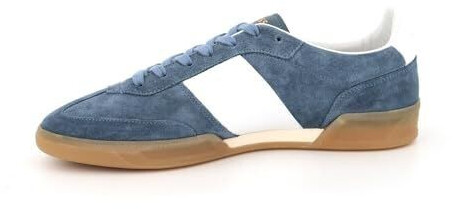 Hugo Boss Brandon Tenn Sd - 50512365 blue