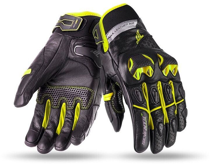 Seventy Degrees SD-N32 Gloves