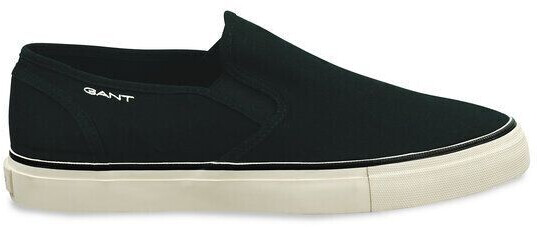 GANT Killox Sneaker 28638625 black