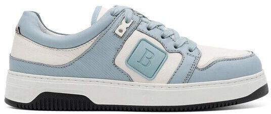 Badura Sneakers BUXTON-21 MI08 blue
