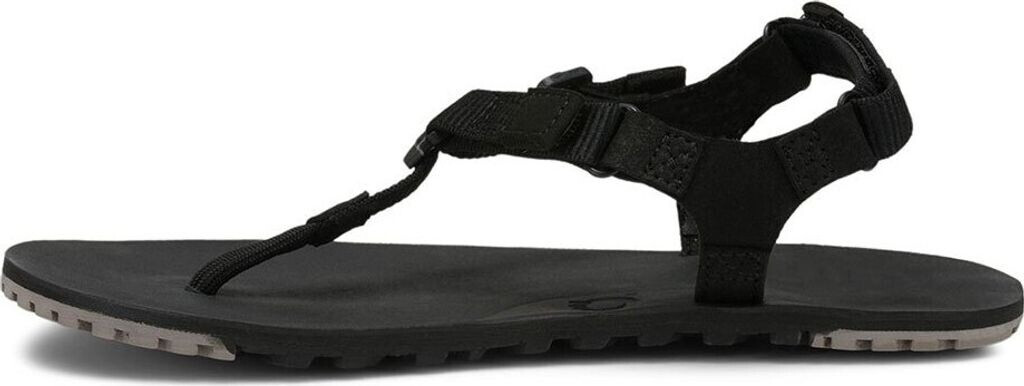 Xero Shoes EU H-Trail Sandal black