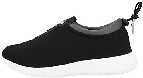 Chung Shi Duxfree Aruba Women Shoes black