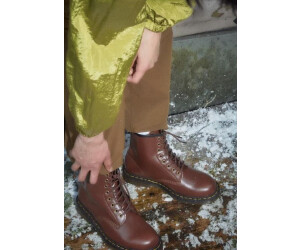 Spartoo dr martens vegan on sale