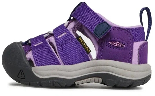 Keen Sandals Newport H2 purple 1026036