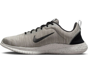 Nike flex experience rn 2017 outlet