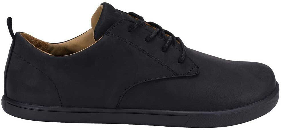Xero Shoes EU Glenn Trainers black