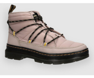 Dr martens combs taupe cheap