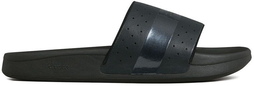 Rapha Slides black