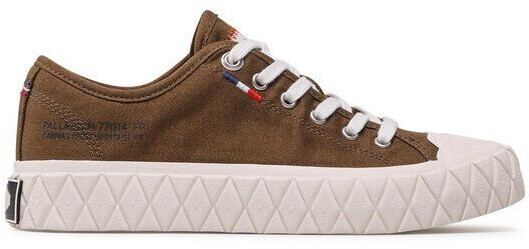Palladium Palla Ace Cvs 77014-307-M Sneakers brown