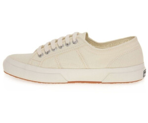 Superga Cotu Classic Coton W ab 38 49 Preisvergleich bei idealo