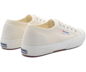 Superga Cotu Classic Coton W ab 38 49 Preisvergleich bei idealo