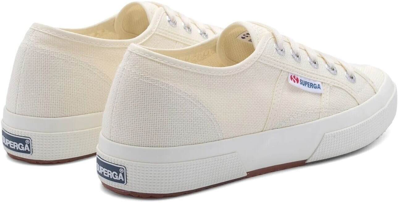 Superga w. 2750 cotu classic discount
