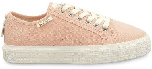 GANT Carroly Sneakers pink 28538621