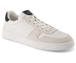 Buy TOMS Shoes Trvl Lite Court Trainers beige from 36.00 Today Best Deals on idealo