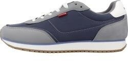 Levi's Sneakers 234705-532-117 navy blue