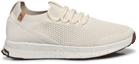 Saola Sneakers Saola Tsavo 2 0 SAO5100 white