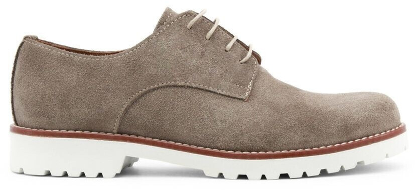 Made in Italia Lace-up shoes the sky woman brown 89147