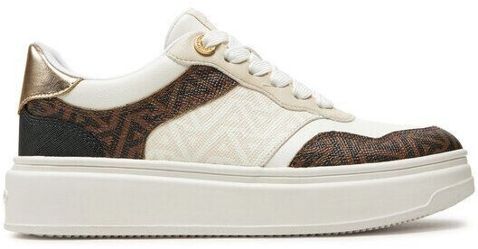 Aldo Sneakers Sclub 13613205 colorful