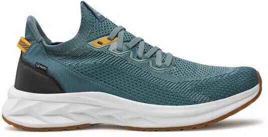 Halti Sottung Xstretch Bx M Sneaker turquoise 054-2988