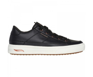 Shop Skechers Arch Fit Arcade on My Way Sneaker black from 57.00 Today Best Deals on idealo