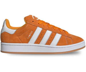 Eqt orange discount