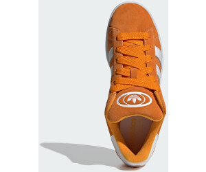 Adidas Campus 00S eqt orange cloud white gum au meilleur prix sur idealo