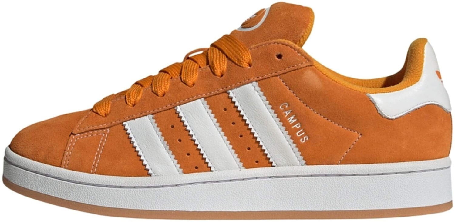 Eqt orange deals