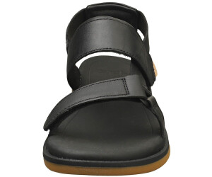 Teva deals cheap