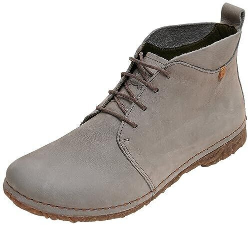 El Naturalista N974 Angkor Bootsschuh asche ab 85 03 Preisvergleich bei idealo
