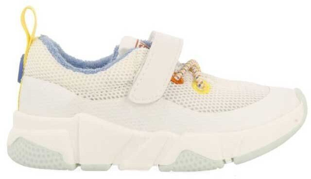 Gioseppo Yulee Sneaker colorful