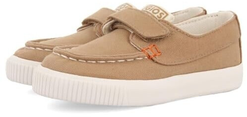 Gioseppo Slatina Sneaker beige