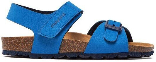 Mayoral Sandals 45605 cobalt blue 89