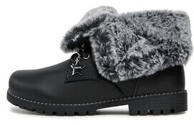 Mayoral 44392 black 51
