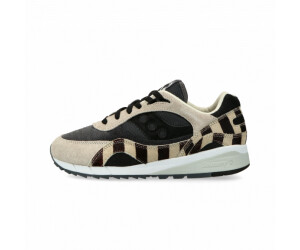 Saucony arc shadow 6000 hotsell