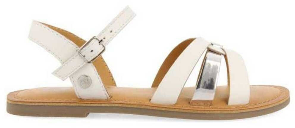 Gioseppo Imbler Sandals white