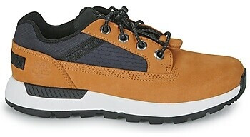 Timberland Killington TrekkerLOW LACE SNEAKER