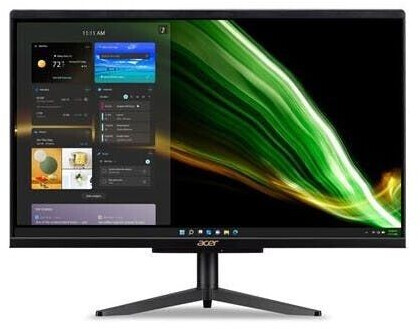 Acer Aspire C24-1600 (DQ.BHREF.004)