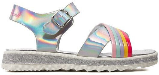 Billieblush Sandals U20197 grey