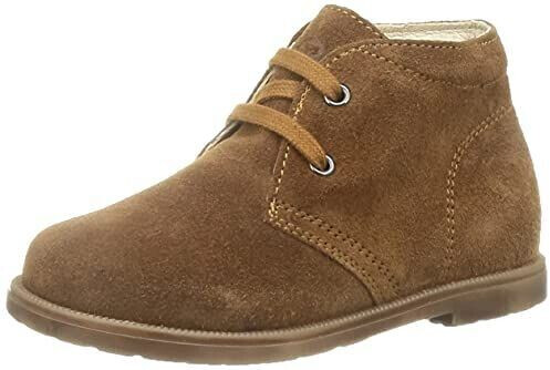 Falcotto Takla Oxford brown