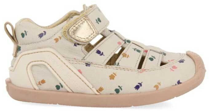 Gioseppo JACUMBA Low white