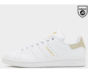 Stan smith weiß kinder 2025